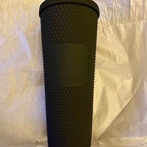 Starbucks - Walt Disney 50th Anniversary cup